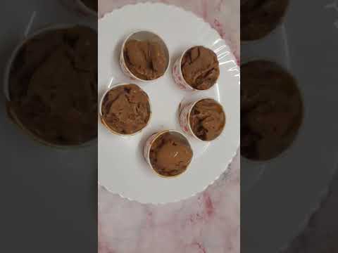cup ice cream#For full recipe subscribe to Simple and Quick Cooking#Sharmishta Chakravarthy#Youtube