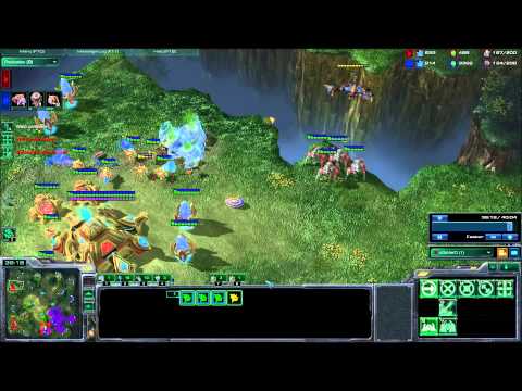 How to prevent Neural Parasite on a Mothership