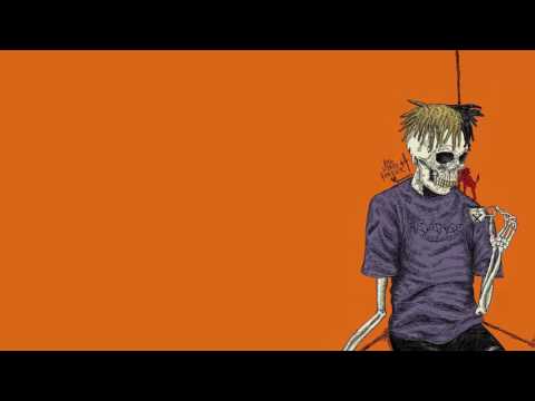 Save Yourself! - Kilo Jr Ft. XXXTENTACION , Ski Mask The Slump God