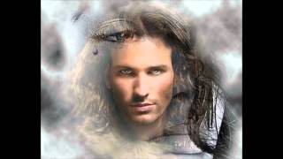 Mon film  - Mais tu fais comme tu veux