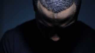 muGz - Pray For Me Pt. 1 // Official video