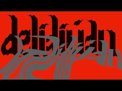 Video thumbnail for Ara (Interlude) (Instrumental)