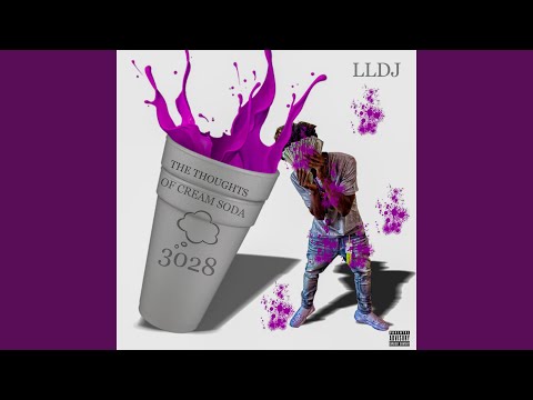 Spin Move (feat. BigBank Dontis)