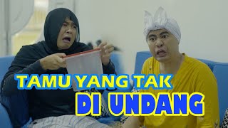 Download lagu MAK BETI BERTAMU BIKIN MALU mp3 Download lagu MAK BETI BERTAMU BIKIN MALU mp3