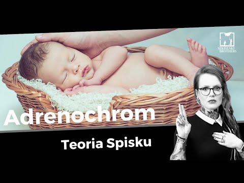 Pizzagate, Epstein Island, and Adrenochrome: Who Threatens Our Children?