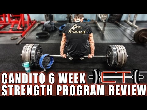 download lagu mp3 mp4 Candito 6 Week Program Review, download lagu Candito 6 Week Program Review gratis, unduh video klip Candito 6 Week Program Review