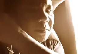 Download lagu Omjhon omjhon... Penyair cinta mp3 Download lagu Omjhon omjhon... Penyair cinta mp3