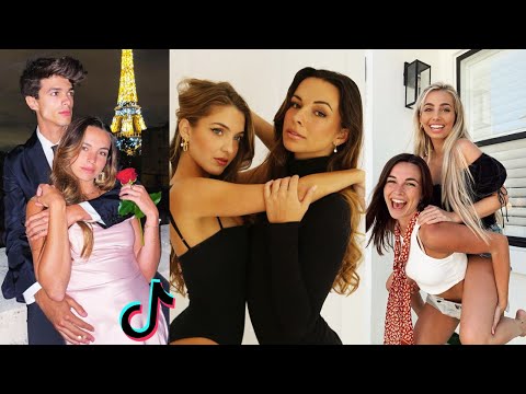 New Best Pierson Tik Toks 2022 - New Funny Tik Tok Memes - TikTok Famous