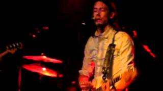 JAMAICA BCN10 I think I like u 2!