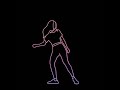 Earth Wind Fire September Slowed