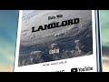 Shatta Wale LandLord Audio Slide