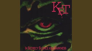 The Northeast Corner (Original Version)