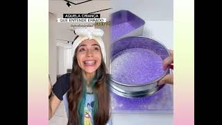 🤣👌👌👌2026pov Must-Watch Crazy Clips Compilation #humor #fypシ #pov #fyp #foryou 😍😜