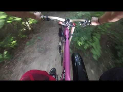 cheptain dirt camp labyrinth