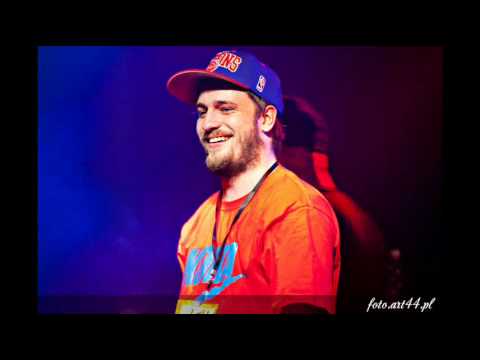 Bosnon Smoku Dj Ace-Hieny ft Enson