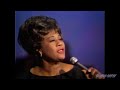 4K Don't Be That Way - Ella Fitzgerald