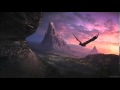 Sick Individuals - Lost & Found 