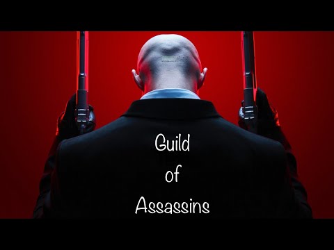 Player7002 Base Raid LDOE v.1.11.5