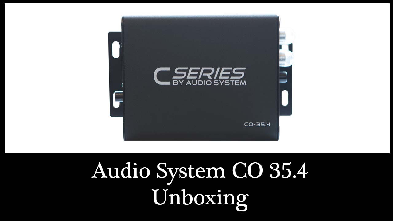 YouTube Video Vorschau