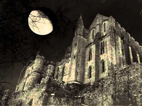 Dark Music - Vampirical (Vocal Version) by Nave Artificial, BelovedStar18 and Rob Burcham