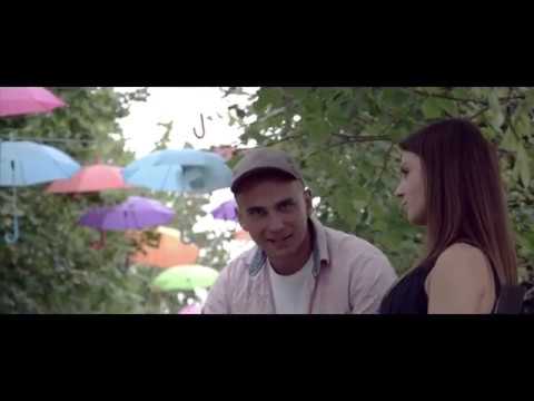 OLAF PRP x KAM - Jedna Na Milion (ŁK Videos)