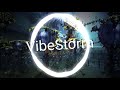 Ashreveal Ashish Swargiary Manasha Over Slowed Bass Boosted