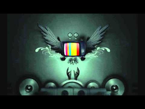 Swedish House Mafia ft. Pharrell - One (Your Name) [Extended Version]