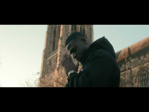Samson ft Dee Papz - Pray 4 Peace [Music Video]