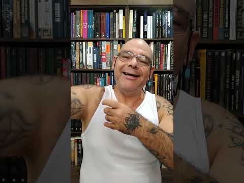 video thumnail