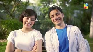 Alizey Shah Sexy Videos Watch HD Mp4 Videos Download Free