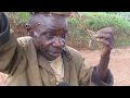 #Abaturage bakomejwe kwicwa ninzara mugihe Imvubu zikomeje kubonera