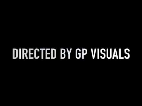 Promotional video thumbnail 5 for ODrama Rush