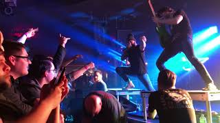 ABR Hero of the Half Truth