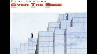 MICKEY THOMAS (STARSHIP) STEVE LUKATHER (TOTO) -FOREST FOR THE TREES