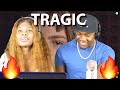 The Kid LAROI - TRAGIC (Official Audio) ft. Youngboy Never Broke Again, Internet Money REACTION