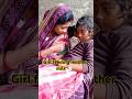 New Feeding Vlog Shortsvideo Indian Mother Girl Shortsvideo