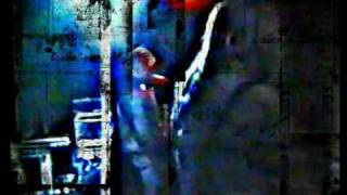 The Lurkers - Unfinished Business