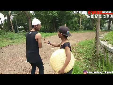 preman-ngala-buah-kesemekpart1