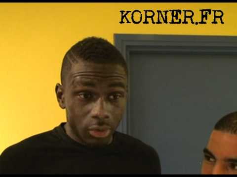 CFA2 2011/2012 : Balma - Blagnac