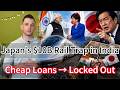 Japan's $10B High-Speed Rail Disaster in India: How Modi Outplayed Abe & Left Tokyo Holding the Bag.