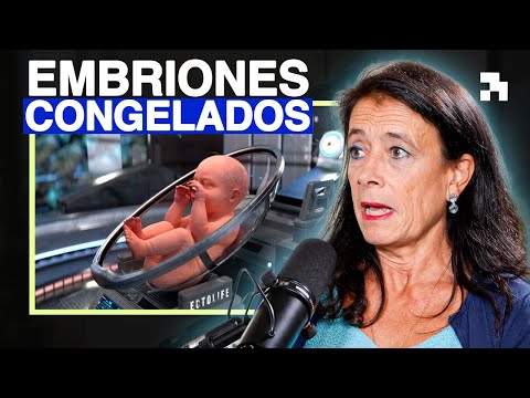 ¿Cuánto Cuesta Comprar un Bebé en España y Cómo Hacerlo?