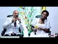 Awesome Pentecost Praise Medley Led By Prophet Nana David Sofomaame Esther Koranteng Savor