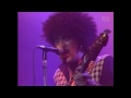 THIN LIZZY - The Holy War - LIVE 
