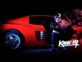 Kavinsky feat. Lovefoxxx - Nightcall (MYNGA Remix ...