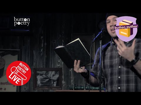 Kyle "Guante" Tran Myhre - Consent at 10,000 Feet