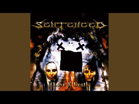 The Way I Wanna Go - Sentenced