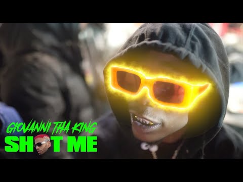 $hlim Poppa + Sauce Gohan - Swinging (Music Video)