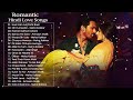 Best Songs Of Armaan Malik, Neha Kakkar, Arijit Singh Songs 💖💖💖 LAteSt Bolywood Love Songs 2023 💕💕💕