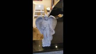 Owatonna Monuments and Headstones