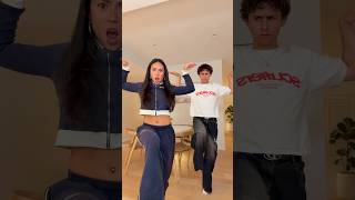 Download lagu SCOOBY DOO PA PA DANCE TREND 🔥 mp3